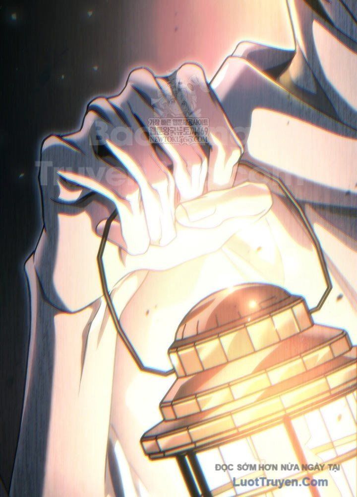 Trò Chơi Của Thợ Rèn Thiên Tài Chap 34 - Next Chap 35