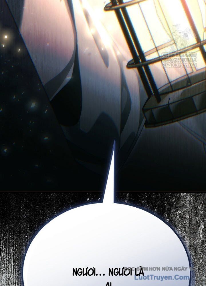 Trò Chơi Của Thợ Rèn Thiên Tài Chap 34 - Next Chap 35