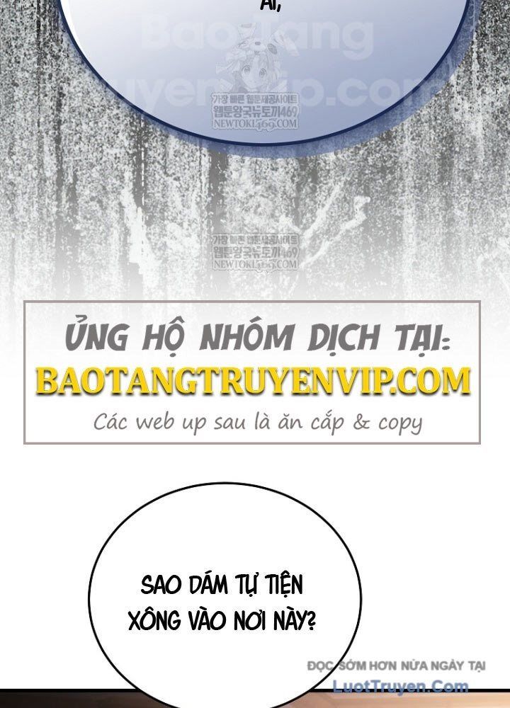 Trò Chơi Của Thợ Rèn Thiên Tài Chap 34 - Next Chap 35