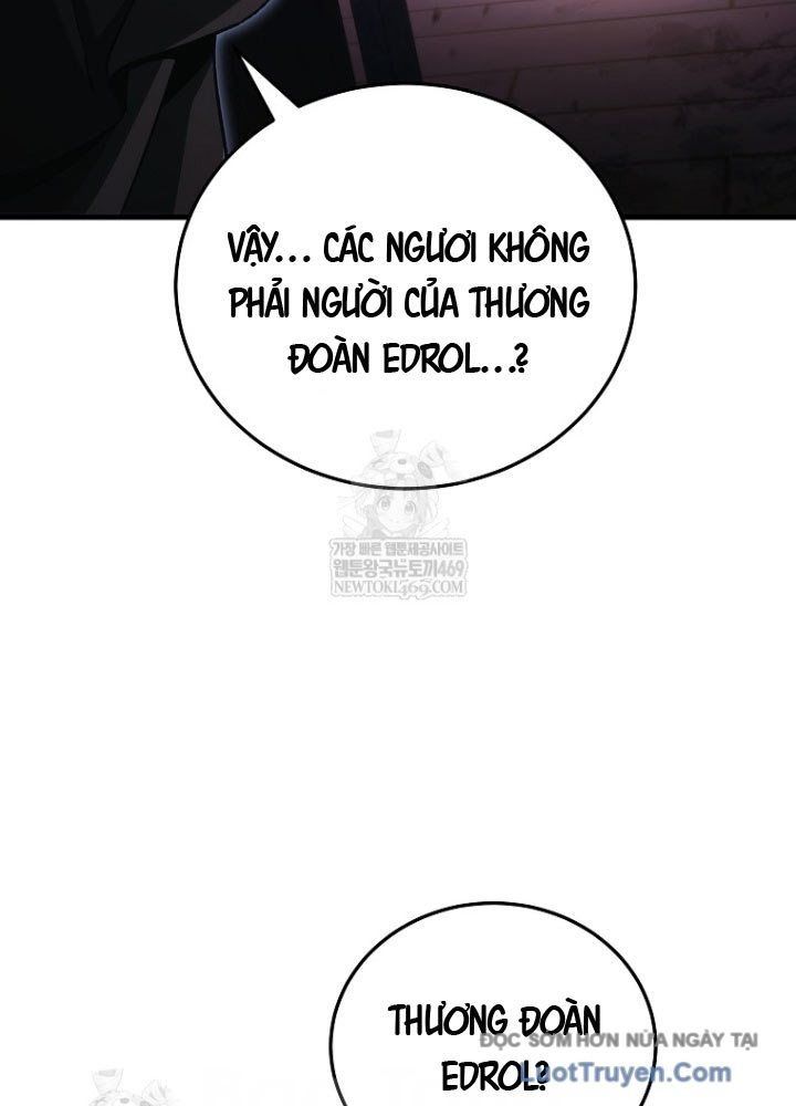 Trò Chơi Của Thợ Rèn Thiên Tài Chap 34 - Next Chap 35