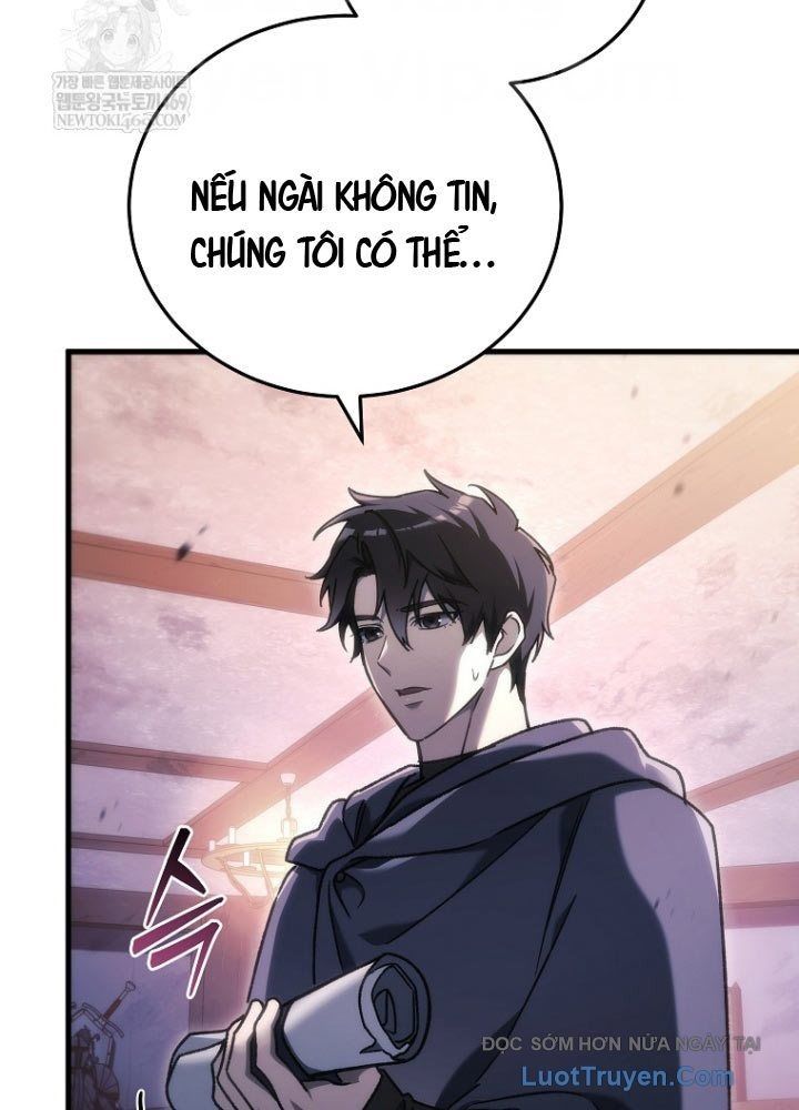 Trò Chơi Của Thợ Rèn Thiên Tài Chap 34 - Next Chap 35