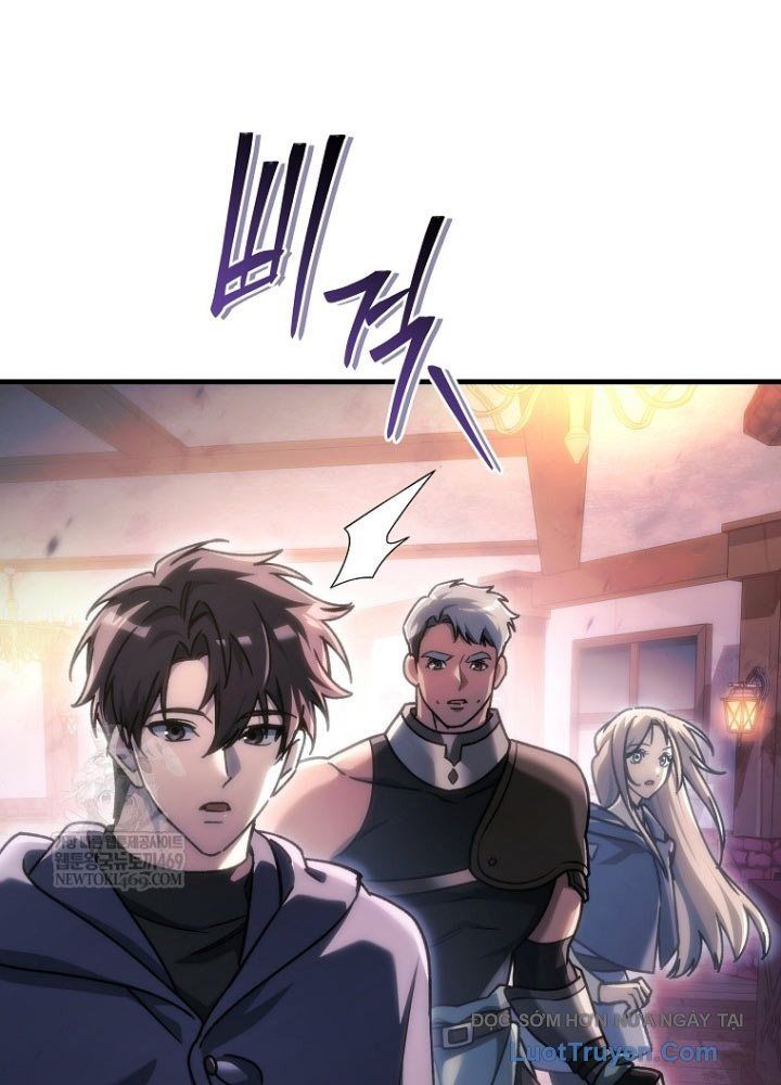 Trò Chơi Của Thợ Rèn Thiên Tài Chap 34 - Next Chap 35