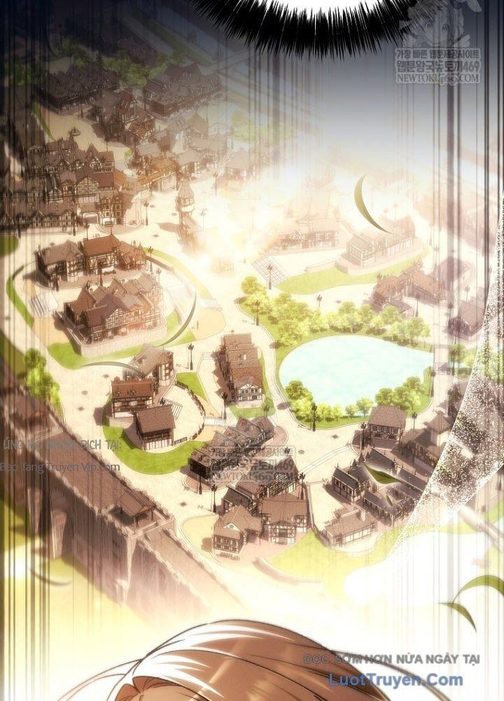 Trò Chơi Của Thợ Rèn Thiên Tài Chap 34 - Next Chap 35