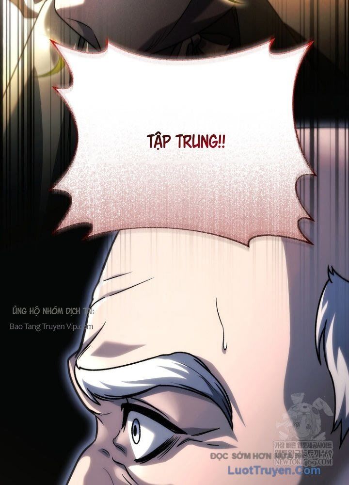 Trò Chơi Của Thợ Rèn Thiên Tài Chap 34 - Next Chap 35