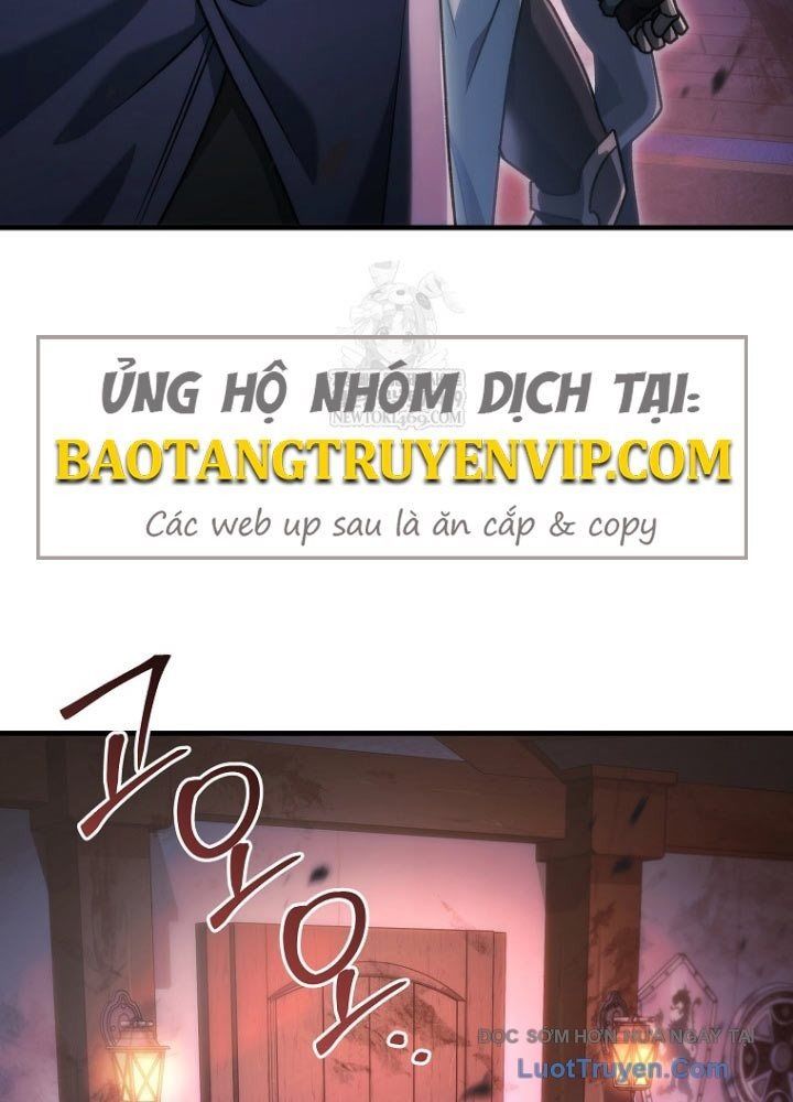 Trò Chơi Của Thợ Rèn Thiên Tài Chap 34 - Next Chap 35
