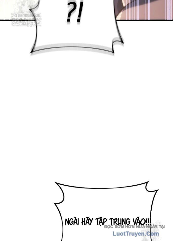 Trò Chơi Của Thợ Rèn Thiên Tài Chap 34 - Next Chap 35