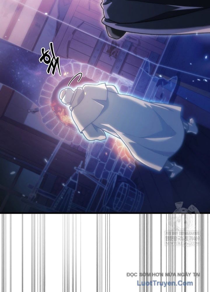 Trò Chơi Của Thợ Rèn Thiên Tài Chap 34 - Next Chap 35