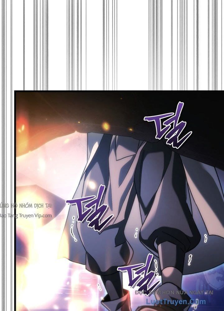 Trò Chơi Của Thợ Rèn Thiên Tài Chap 34 - Next Chap 35