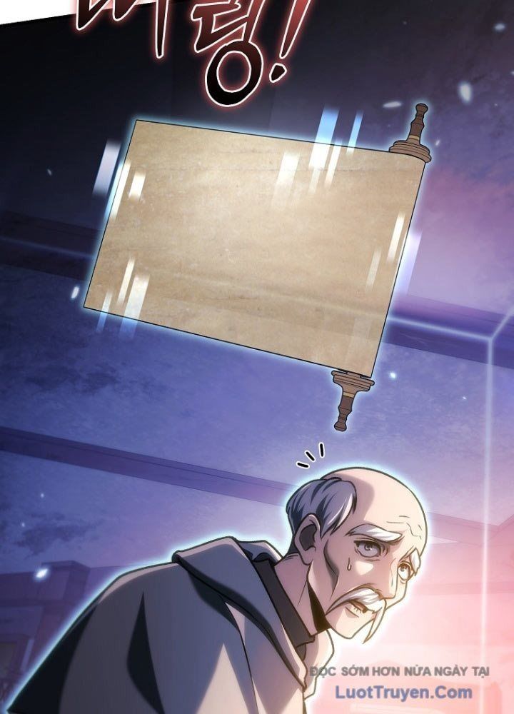 Trò Chơi Của Thợ Rèn Thiên Tài Chap 34 - Next Chap 35