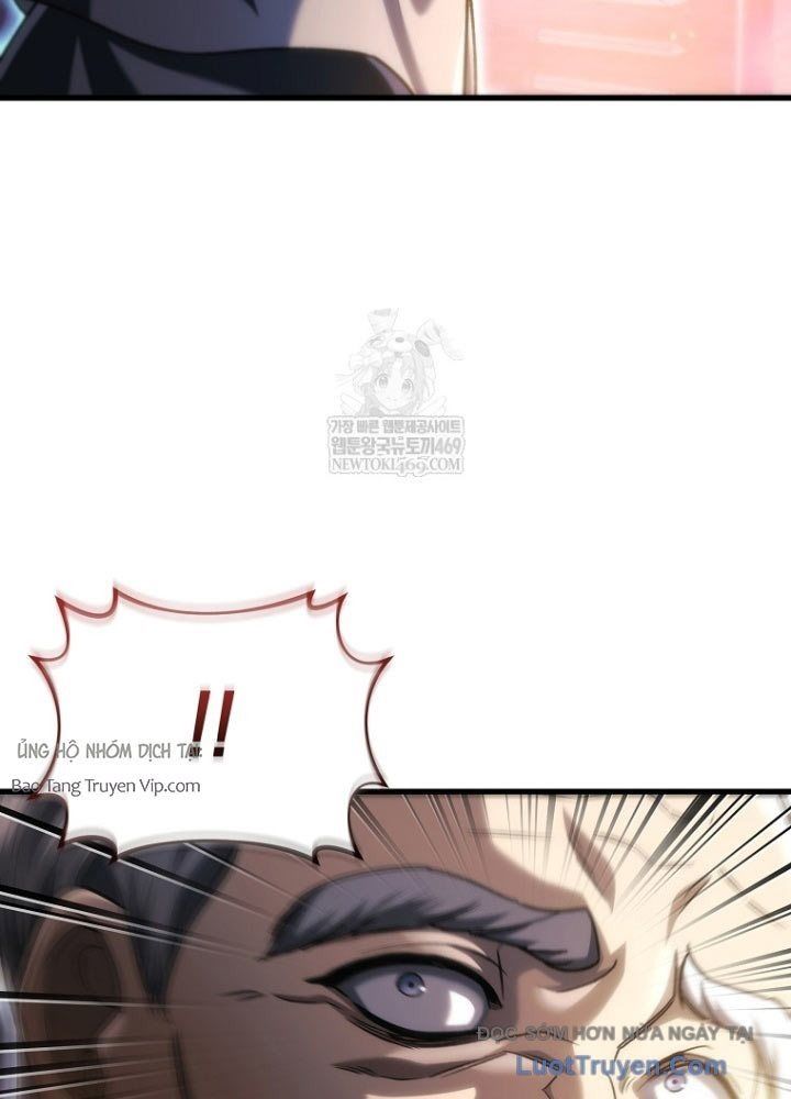 Trò Chơi Của Thợ Rèn Thiên Tài Chap 34 - Next Chap 35