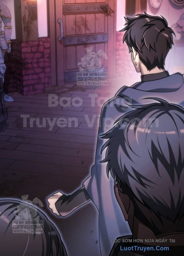Trò Chơi Của Thợ Rèn Thiên Tài Chap 34 - Next Chap 35