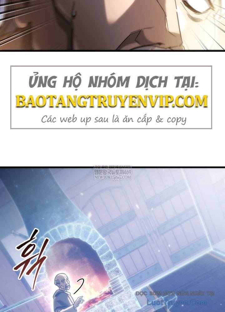 Trò Chơi Của Thợ Rèn Thiên Tài Chap 34 - Next Chap 35