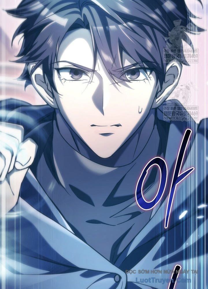 Trò Chơi Của Thợ Rèn Thiên Tài Chap 34 - Next Chap 35