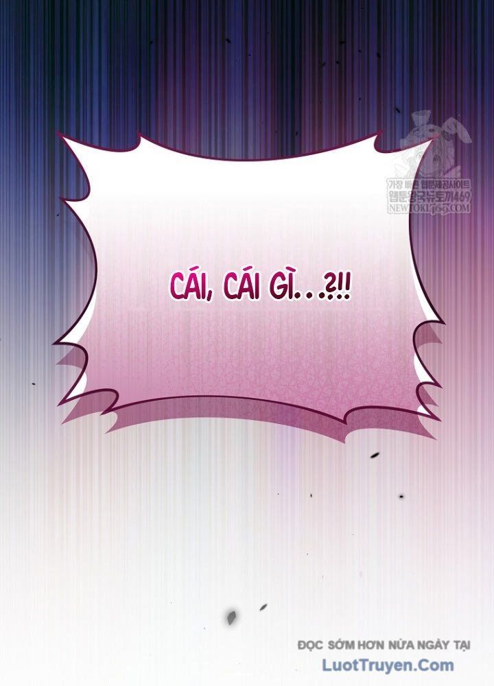 Trò Chơi Của Thợ Rèn Thiên Tài Chap 34 - Next Chap 35