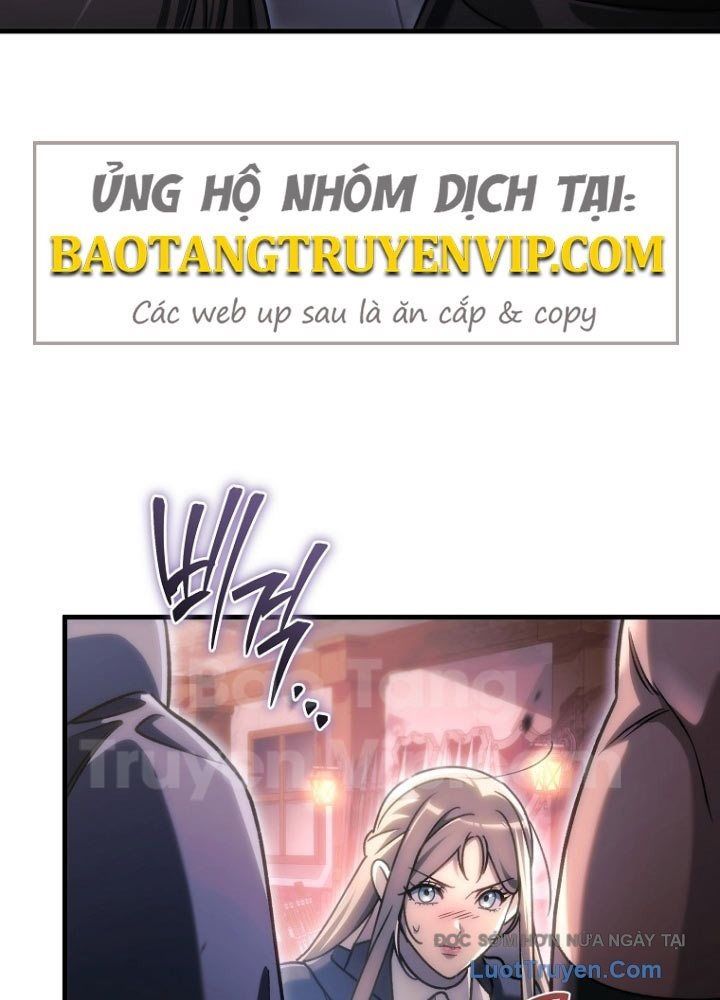 Trò Chơi Của Thợ Rèn Thiên Tài Chap 34 - Next Chap 35