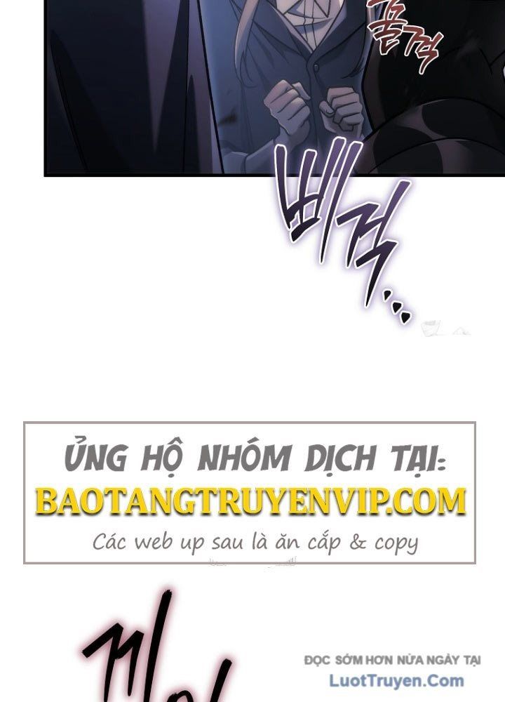Trò Chơi Của Thợ Rèn Thiên Tài Chap 34 - Next Chap 35
