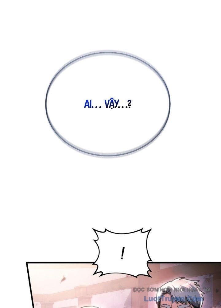 Trò Chơi Của Thợ Rèn Thiên Tài Chap 34 - Next Chap 35