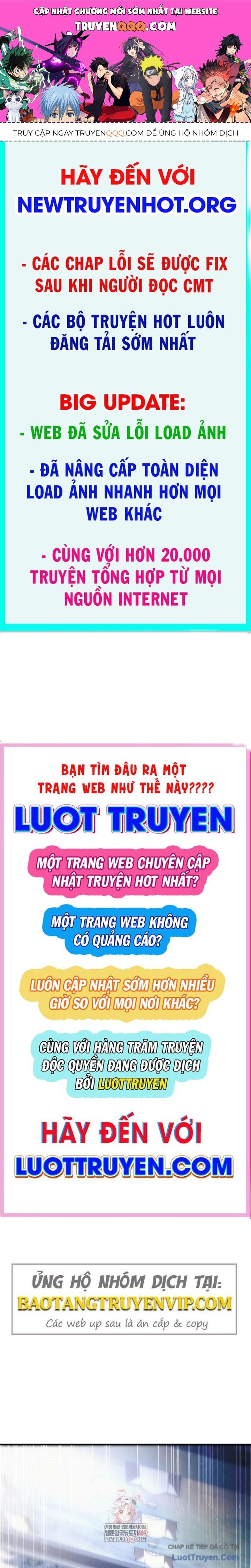 Trò Chơi Của Thợ Rèn Thiên Tài Chap 35 - Next Chap 36