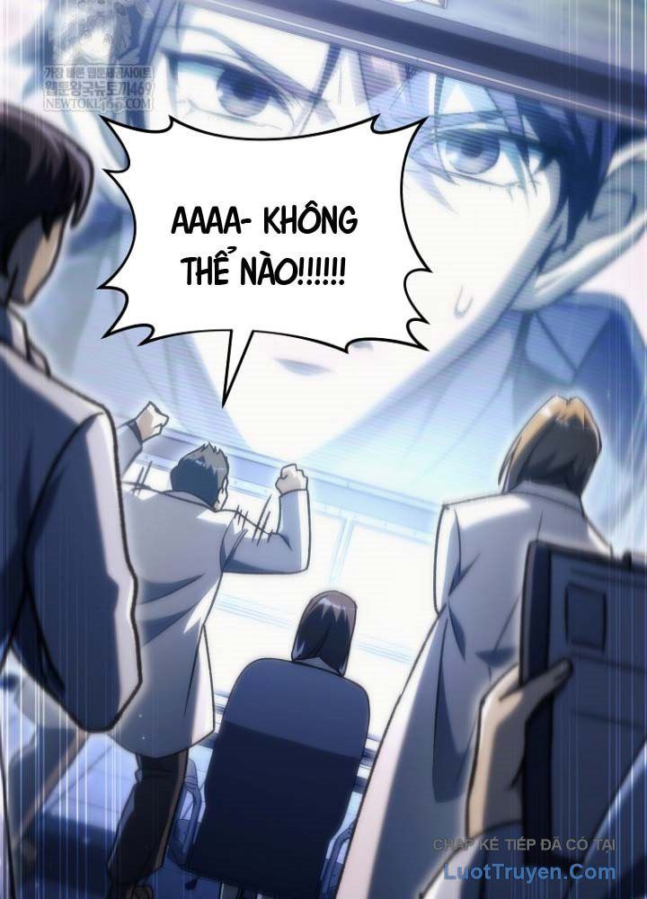 Trò Chơi Của Thợ Rèn Thiên Tài Chap 35 - Next Chap 36