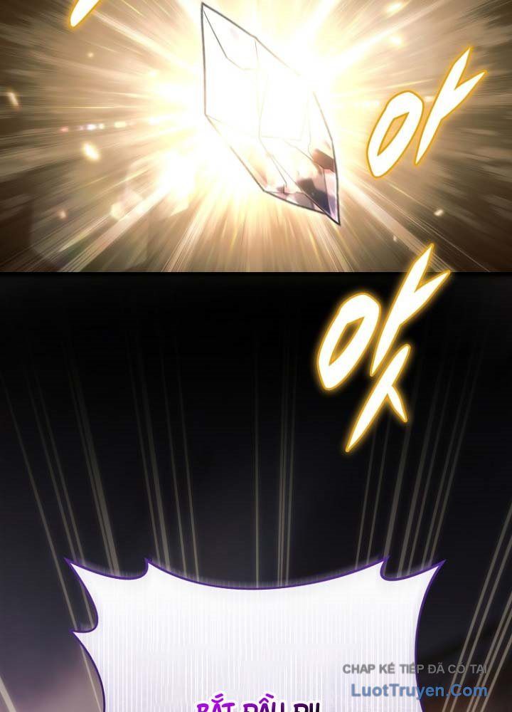 Trò Chơi Của Thợ Rèn Thiên Tài Chap 35 - Next Chap 36