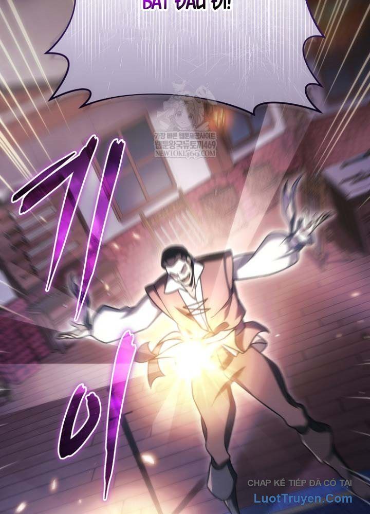 Trò Chơi Của Thợ Rèn Thiên Tài Chap 35 - Next Chap 36