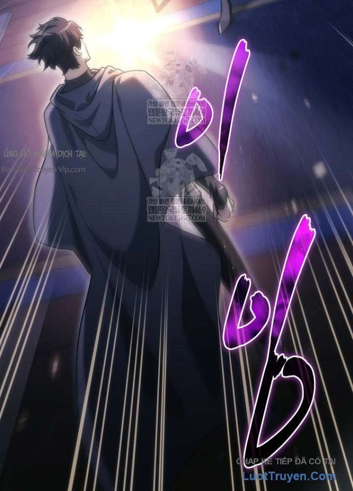 Trò Chơi Của Thợ Rèn Thiên Tài Chap 35 - Next Chap 36