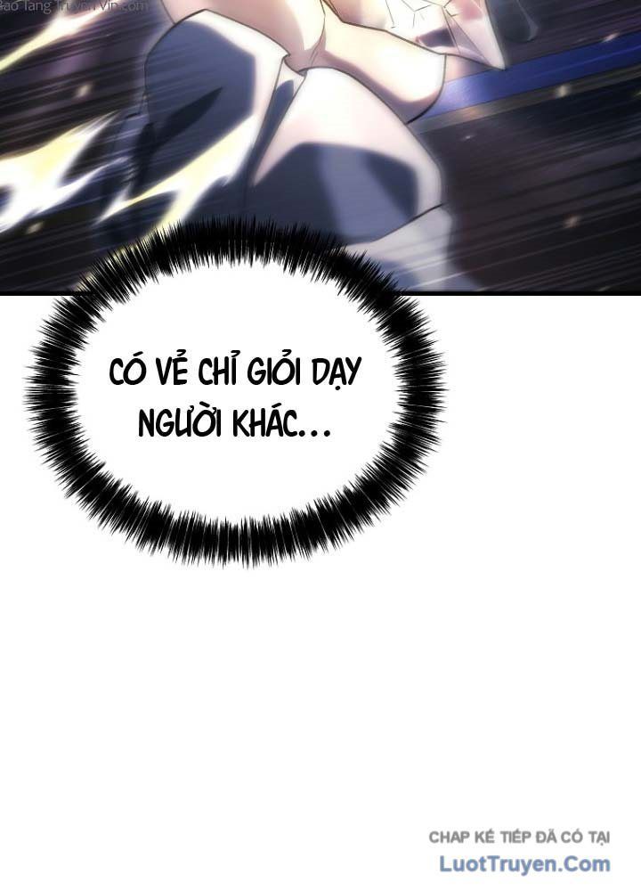 Trò Chơi Của Thợ Rèn Thiên Tài Chap 35 - Next Chap 36