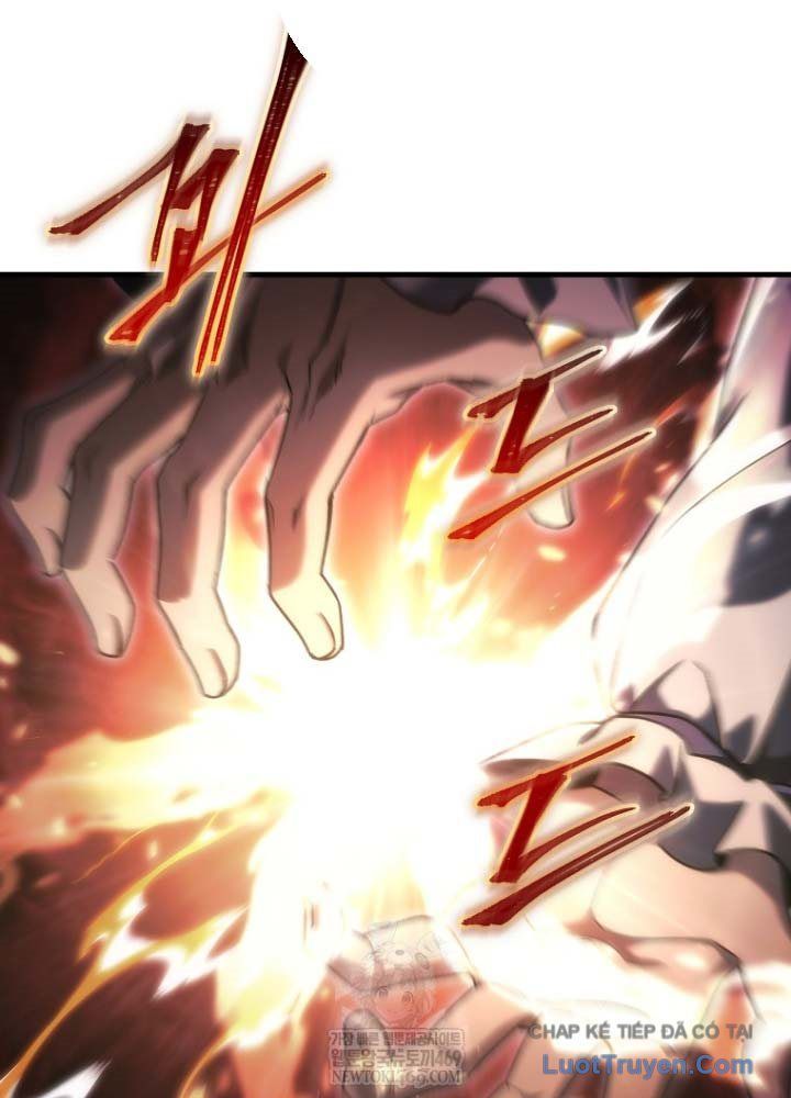 Trò Chơi Của Thợ Rèn Thiên Tài Chap 35 - Next Chap 36