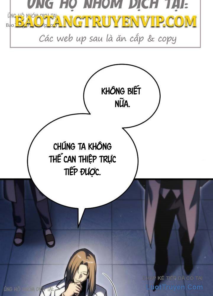 Trò Chơi Của Thợ Rèn Thiên Tài Chap 35 - Next Chap 36