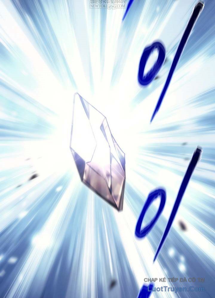 Trò Chơi Của Thợ Rèn Thiên Tài Chap 35 - Next Chap 36