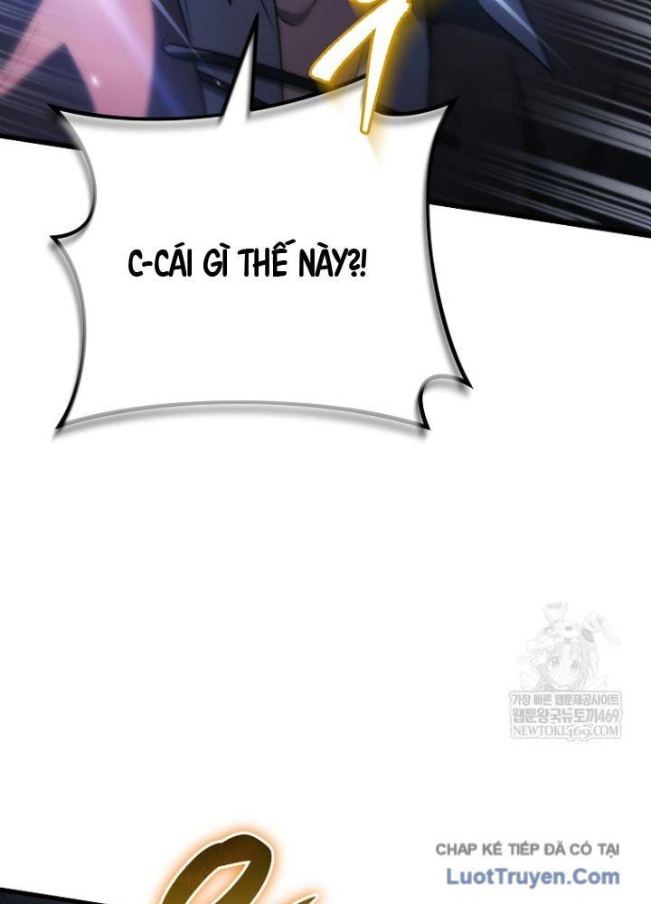 Trò Chơi Của Thợ Rèn Thiên Tài Chap 35 - Next Chap 36