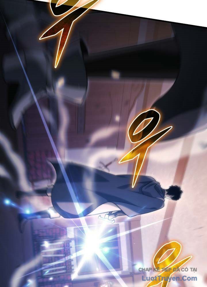 Trò Chơi Của Thợ Rèn Thiên Tài Chap 35 - Next Chap 36