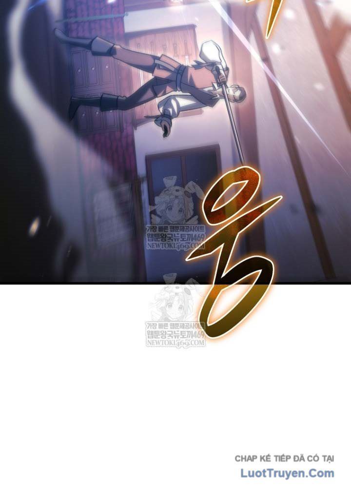 Trò Chơi Của Thợ Rèn Thiên Tài Chap 35 - Next Chap 36