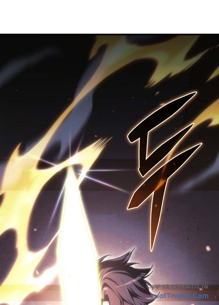 Trò Chơi Của Thợ Rèn Thiên Tài Chap 35 - Next Chap 36