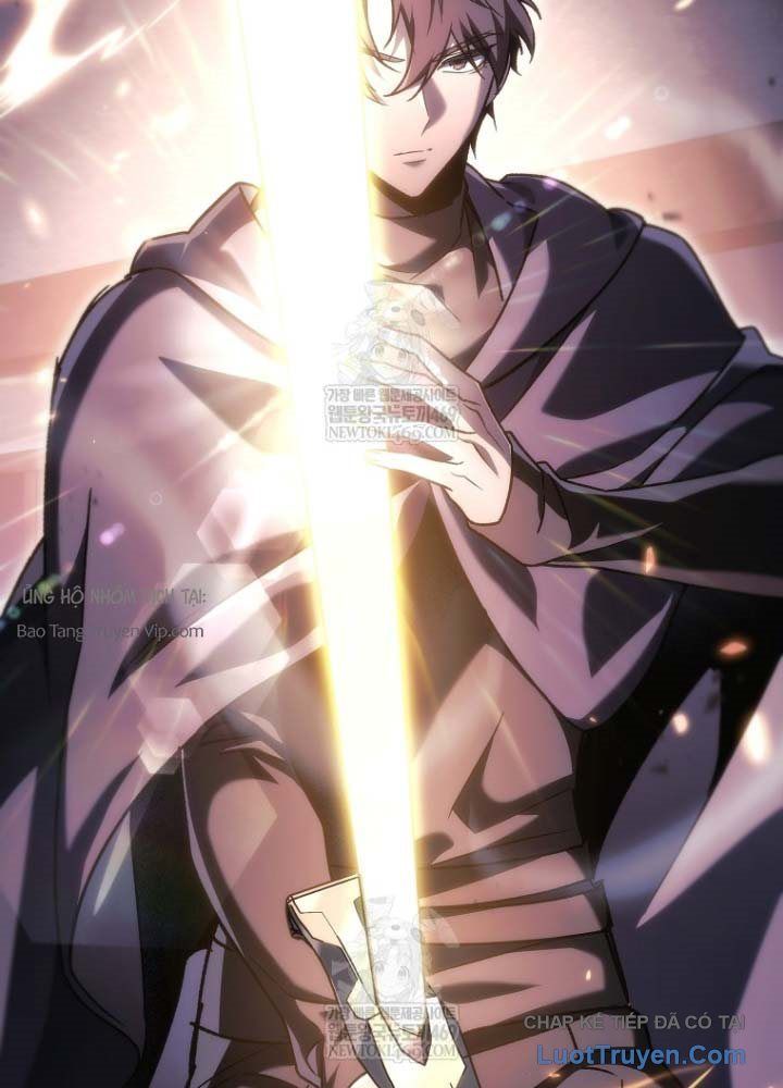 Trò Chơi Của Thợ Rèn Thiên Tài Chap 35 - Next Chap 36