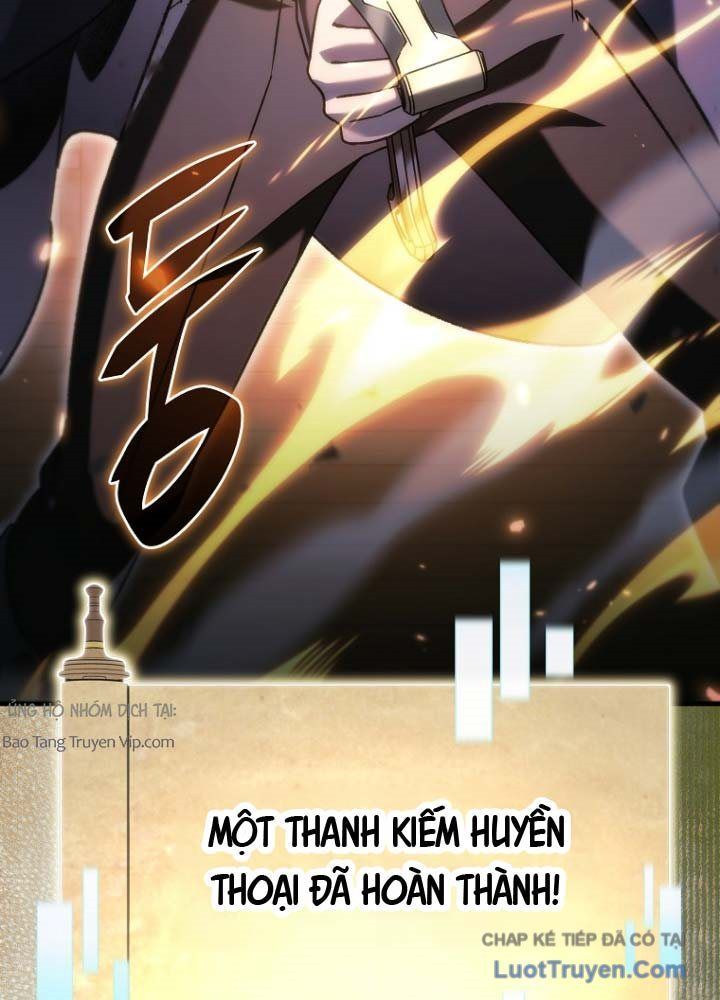 Trò Chơi Của Thợ Rèn Thiên Tài Chap 35 - Next Chap 36