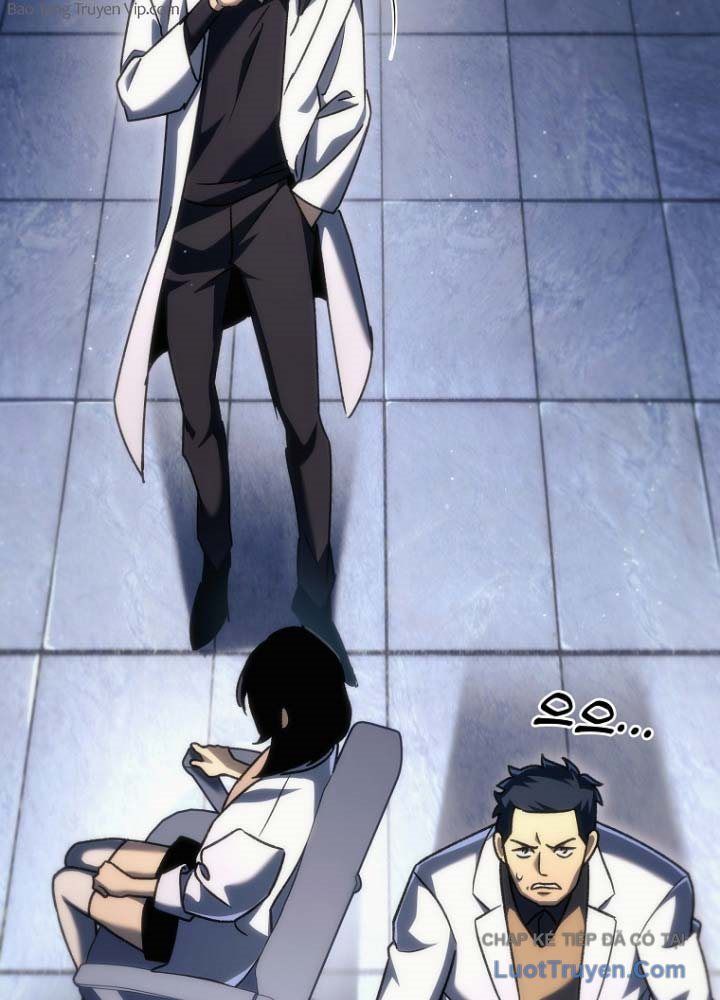 Trò Chơi Của Thợ Rèn Thiên Tài Chap 35 - Next Chap 36