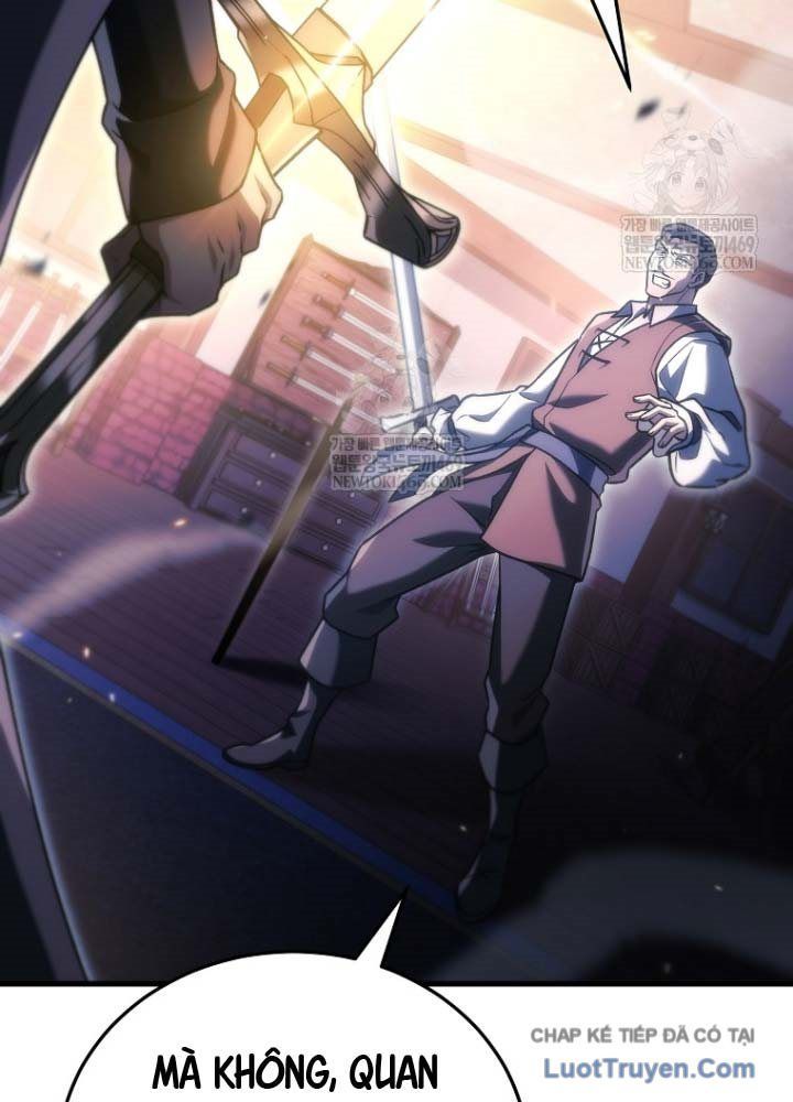 Trò Chơi Của Thợ Rèn Thiên Tài Chap 35 - Next Chap 36