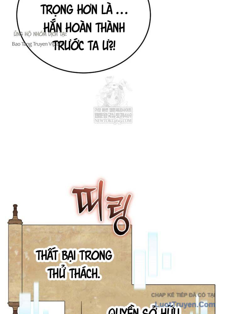 Trò Chơi Của Thợ Rèn Thiên Tài Chap 35 - Next Chap 36