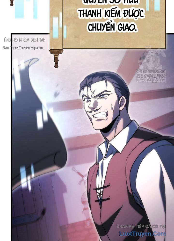 Trò Chơi Của Thợ Rèn Thiên Tài Chap 35 - Next Chap 36