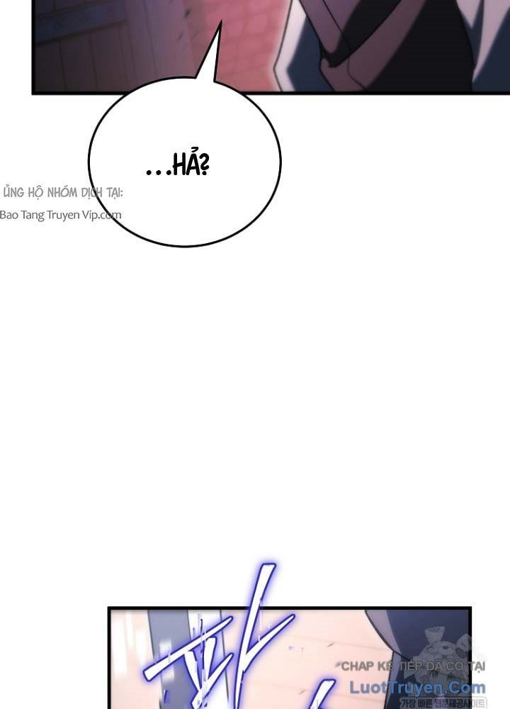 Trò Chơi Của Thợ Rèn Thiên Tài Chap 35 - Next Chap 36