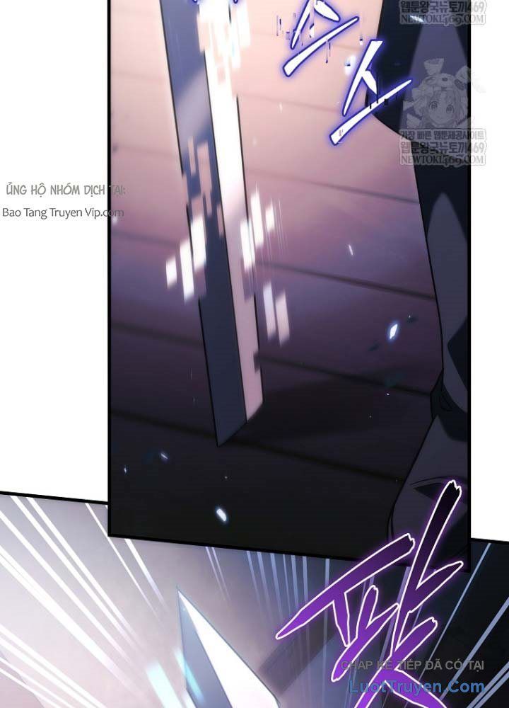 Trò Chơi Của Thợ Rèn Thiên Tài Chap 35 - Next Chap 36