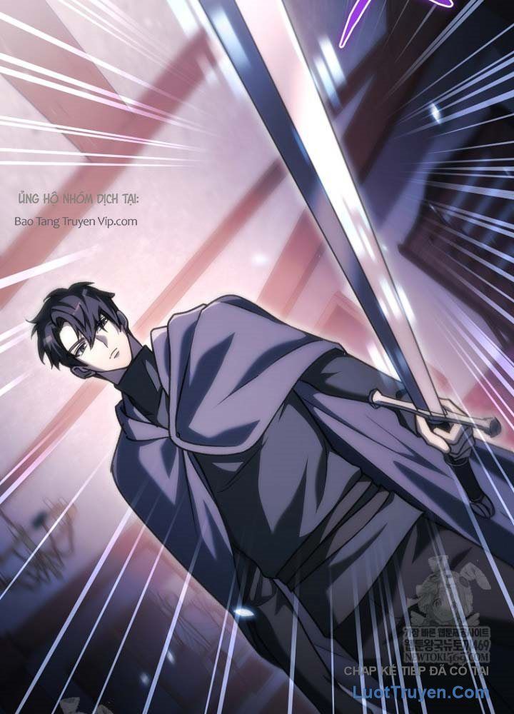 Trò Chơi Của Thợ Rèn Thiên Tài Chap 35 - Next Chap 36