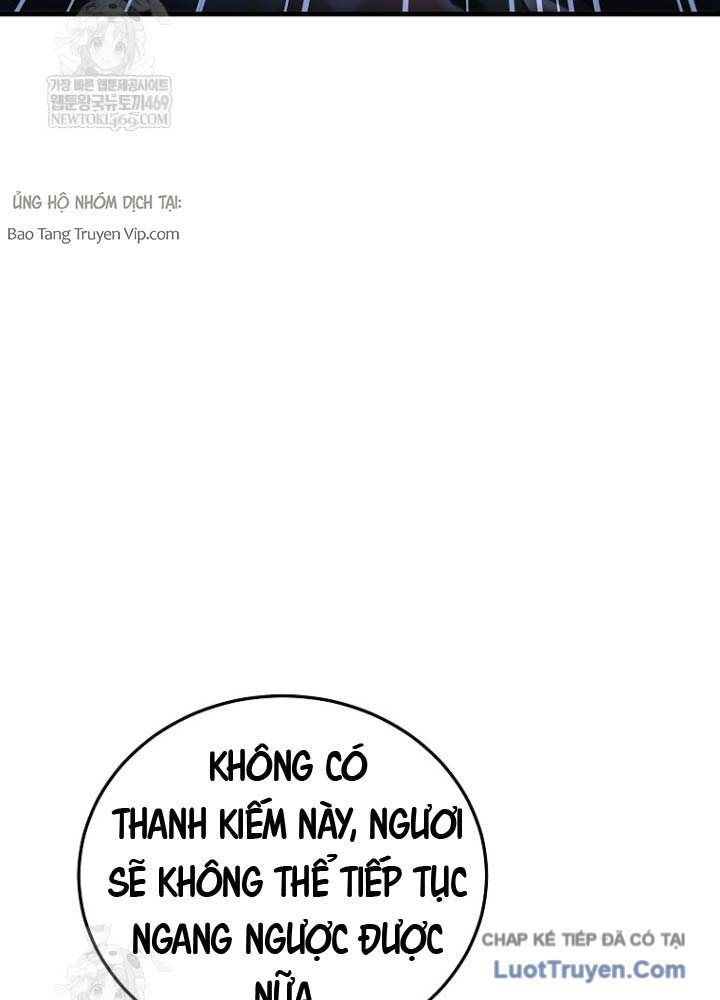 Trò Chơi Của Thợ Rèn Thiên Tài Chap 35 - Next Chap 36
