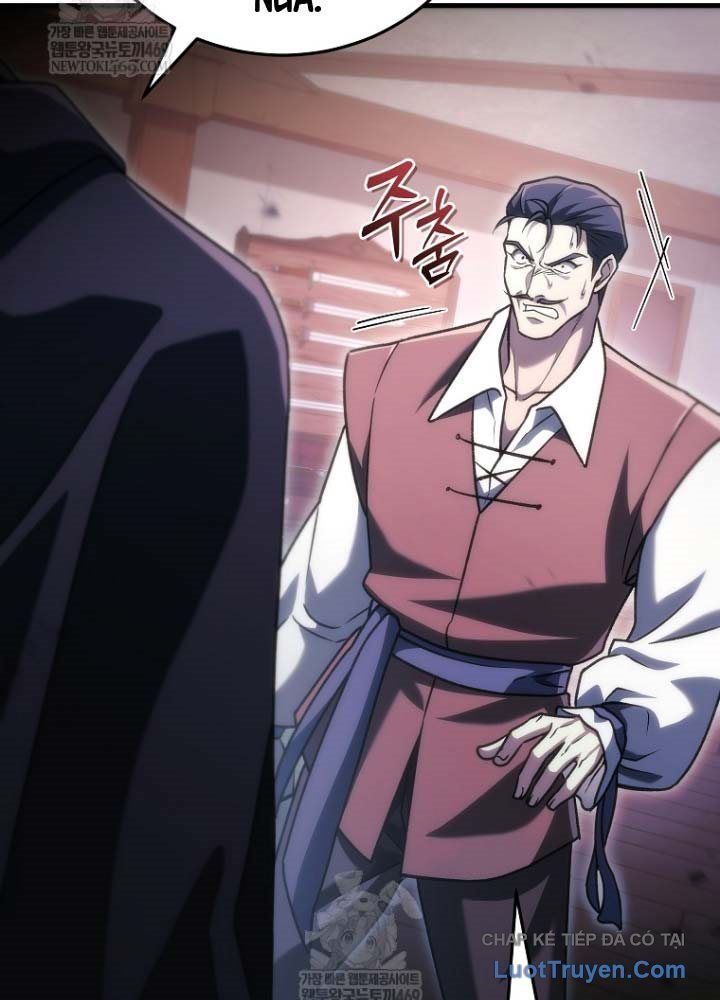 Trò Chơi Của Thợ Rèn Thiên Tài Chap 35 - Next Chap 36