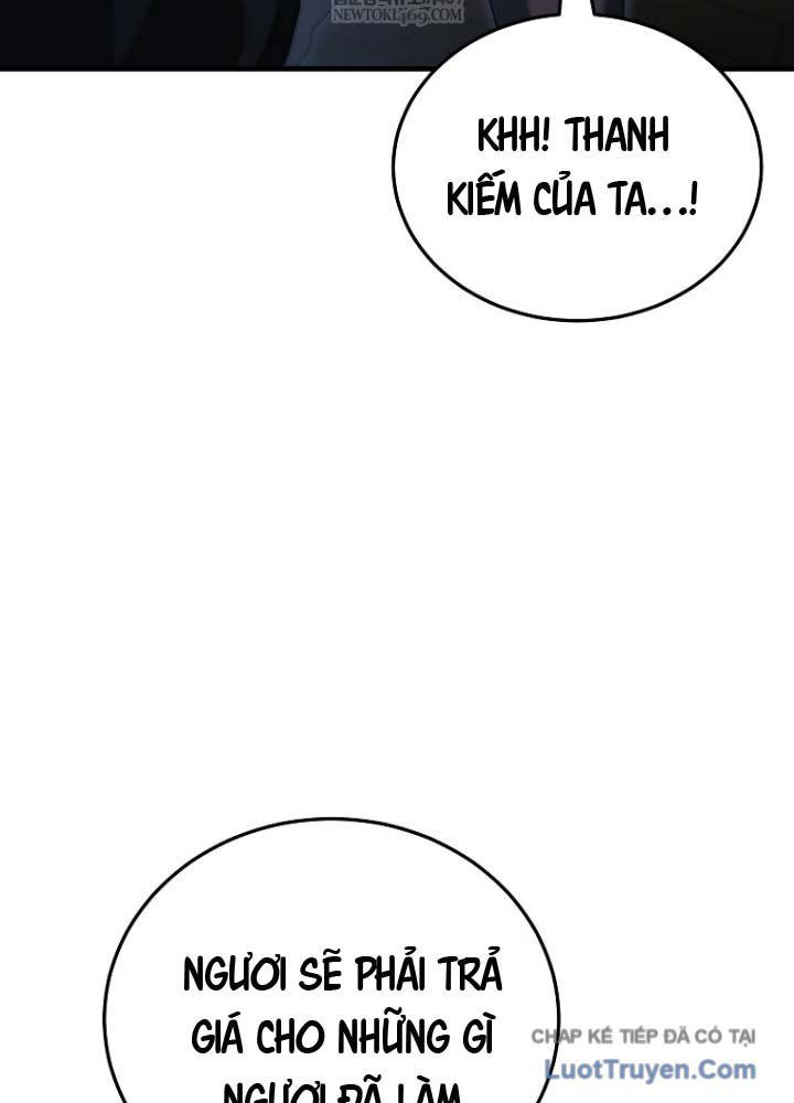 Trò Chơi Của Thợ Rèn Thiên Tài Chap 35 - Next Chap 36