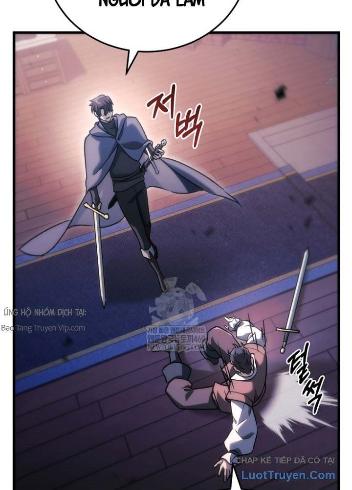 Trò Chơi Của Thợ Rèn Thiên Tài Chap 35 - Next Chap 36