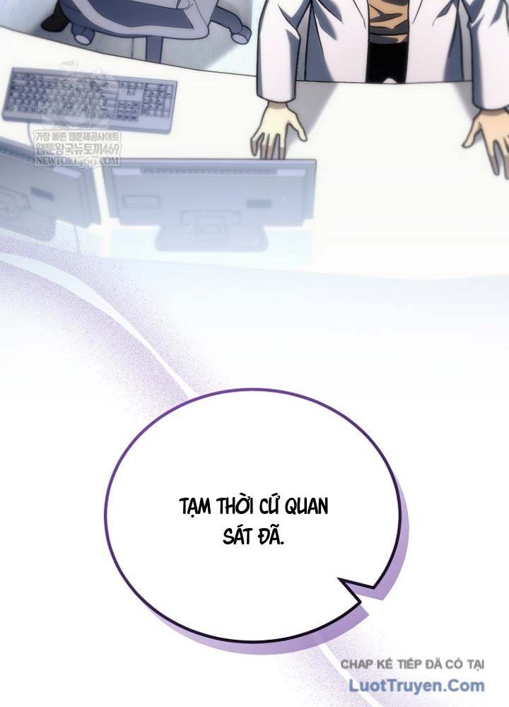 Trò Chơi Của Thợ Rèn Thiên Tài Chap 35 - Next Chap 36