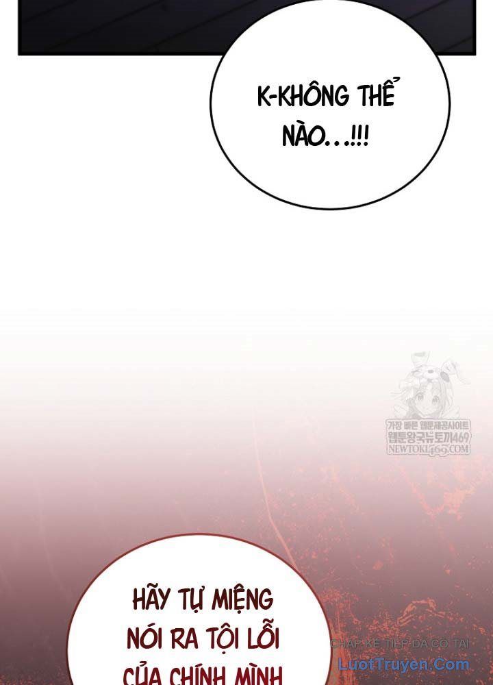 Trò Chơi Của Thợ Rèn Thiên Tài Chap 35 - Next Chap 36