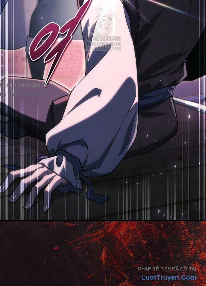 Trò Chơi Của Thợ Rèn Thiên Tài Chap 35 - Next Chap 36